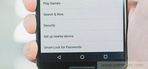 改與變？一場(chǎng)關(guān)于Android 7.0的“偽”評(píng)測(cè)