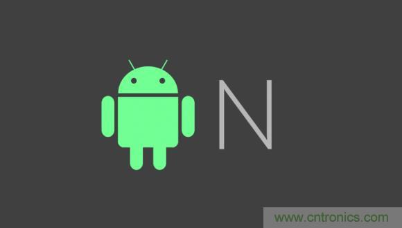改與變？一場(chǎng)關(guān)于Android 7.0的“偽”評(píng)測(cè)