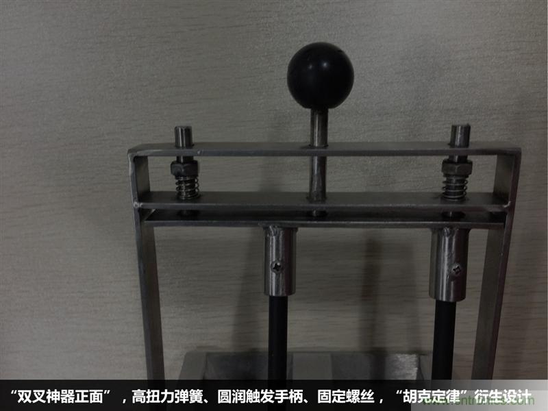 雙叉神器+5D Mark III瘋狂測試：最快手機(jī)瀏覽器花落誰家？