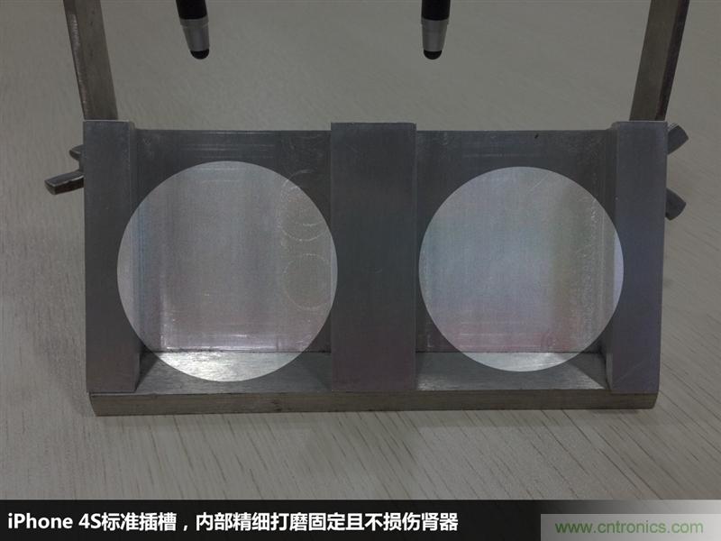 雙叉神器+5D Mark III瘋狂測試：最快手機(jī)瀏覽器花落誰家？