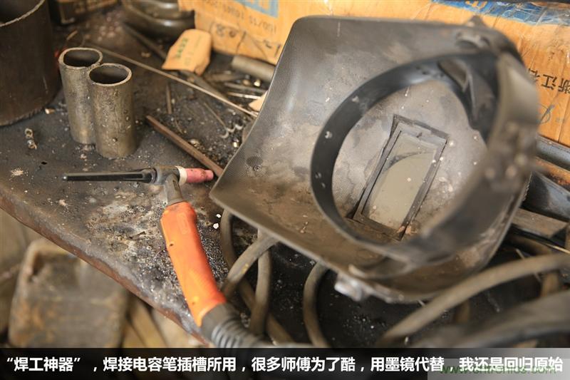 雙叉神器+5D Mark III瘋狂測試：最快手機(jī)瀏覽器花落誰家？