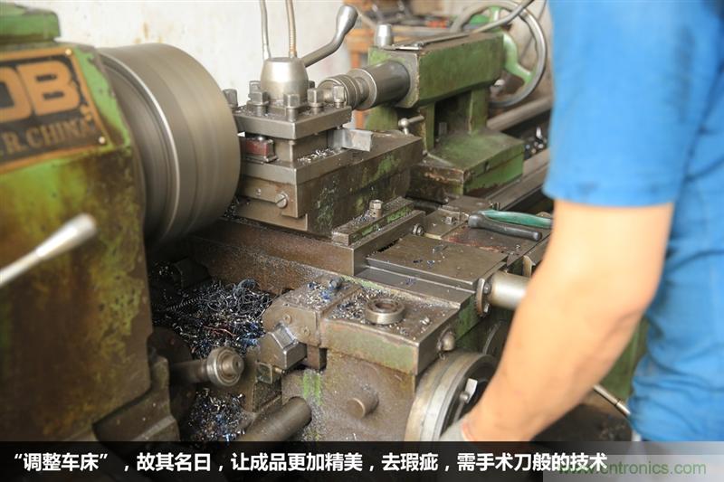 雙叉神器+5D Mark III瘋狂測試：最快手機(jī)瀏覽器花落誰家？