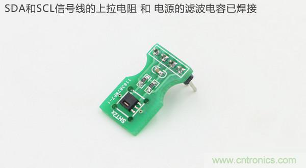 不用專業(yè)設(shè)備，用樹莓派就能玩一把室內(nèi)環(huán)境監(jiān)測！