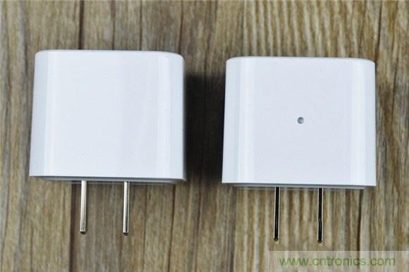 大House也能隨心連，榮耀WiFi穿墻寶評測