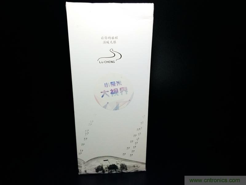 意想不到，一個喝水的杯子也能玩出這么多花樣？