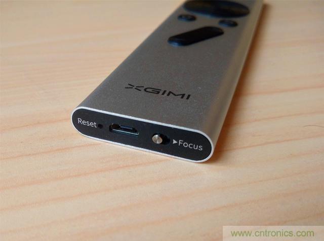 無屏電視時代已然來臨，客廳你做好準備了嗎？