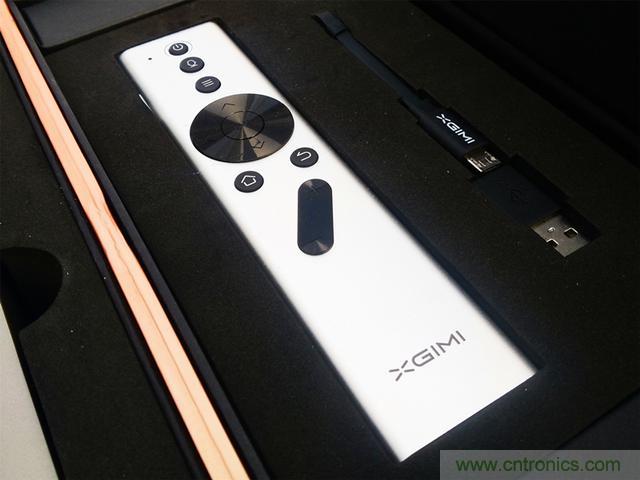 無屏電視時代已然來臨，客廳你做好準備了嗎？