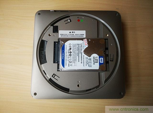 無屏電視時代已然來臨，客廳你做好準備了嗎？