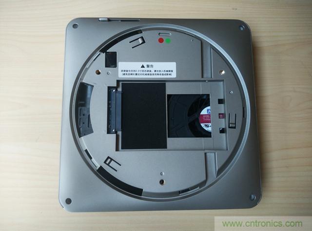 無屏電視時代已然來臨，客廳你做好準備了嗎？