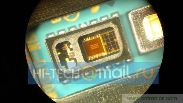 三星S7手機僅靠粘膠防水，也是沒“sei”了！