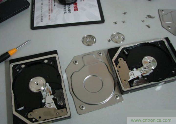 無人機(jī) DIY 制作全過程，酷得不要不要的！