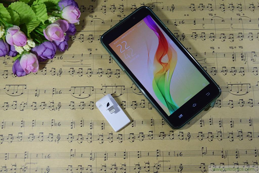 不越獄，就能隨意給iPad增容的影音娛樂利器