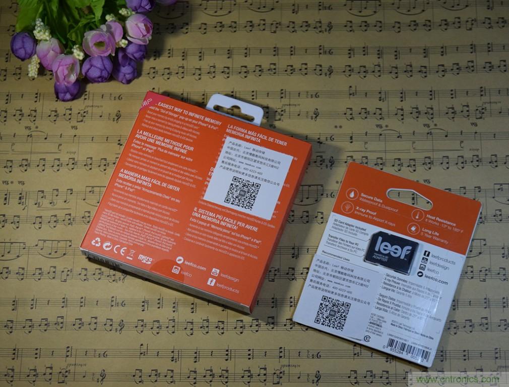 不越獄，就能隨意給iPad增容的影音娛樂利器