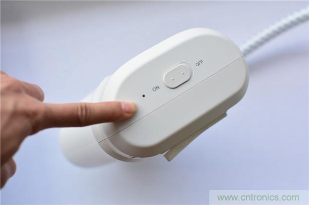 這個(gè)枕頭不僅能挽救睡眠還能挽救婚姻！