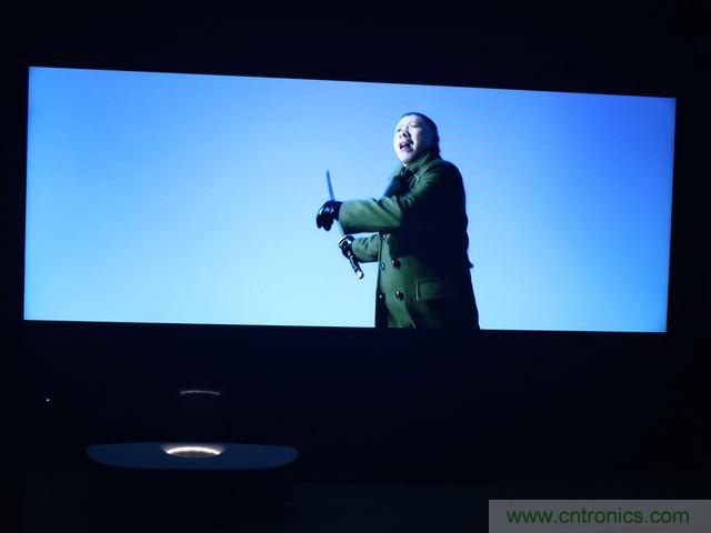 創(chuàng)意無限，品味好聲音！幻響小貝HIFI 2.1震撼來襲