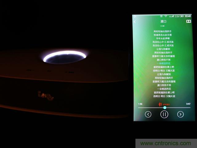 創(chuàng)意無限，品味好聲音！幻響小貝HIFI 2.1震撼來襲