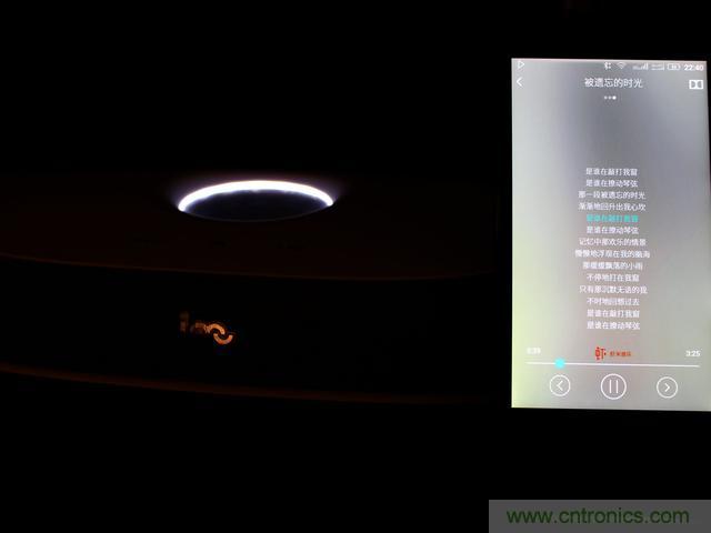 創(chuàng)意無限，品味好聲音！幻響小貝HIFI 2.1震撼來襲