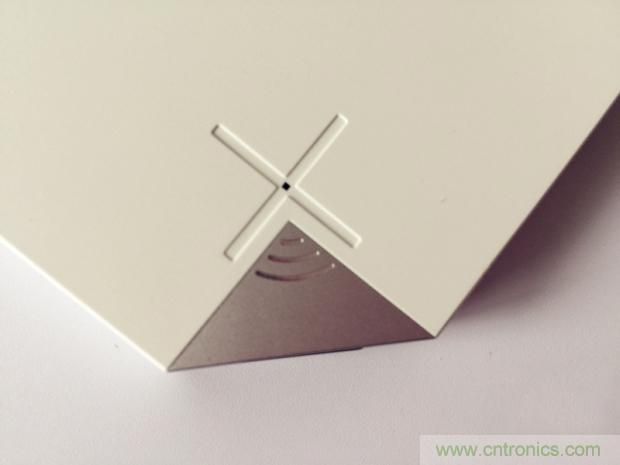 長虹流云智能電源，集“充電”+“存儲”于一身