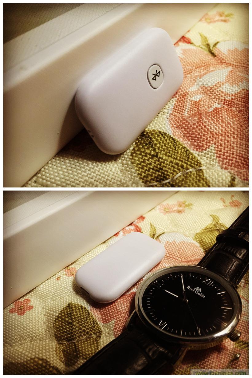 “雙享號”讓 iPhone 實現(xiàn)雙卡雙待，So easy！