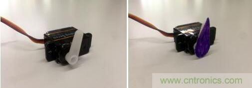 親子時刻，和寶貝一起用Arduino 改造溫度計
