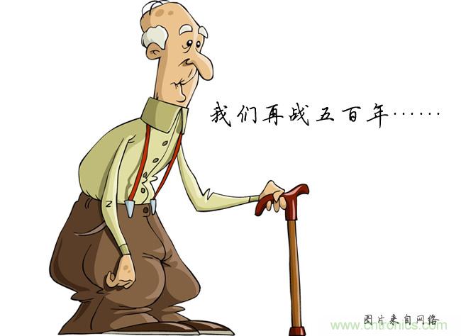 不能說(shuō)的秘密，拆車(chē)坊編輯一輩子都不想買(mǎi)的車(chē)