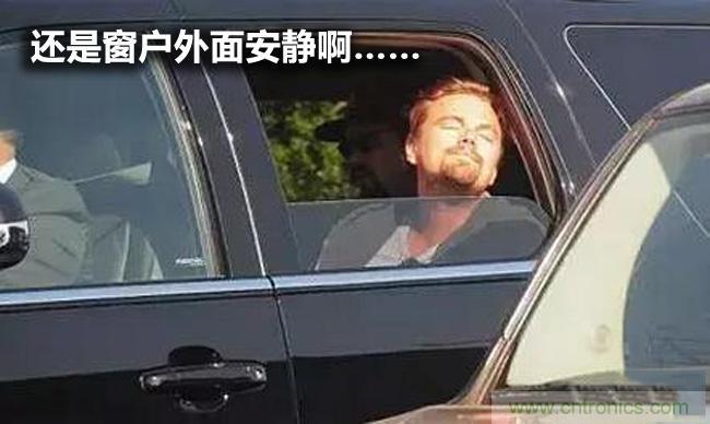 不能說(shuō)的秘密，拆車(chē)坊編輯一輩子都不想買(mǎi)的車(chē)