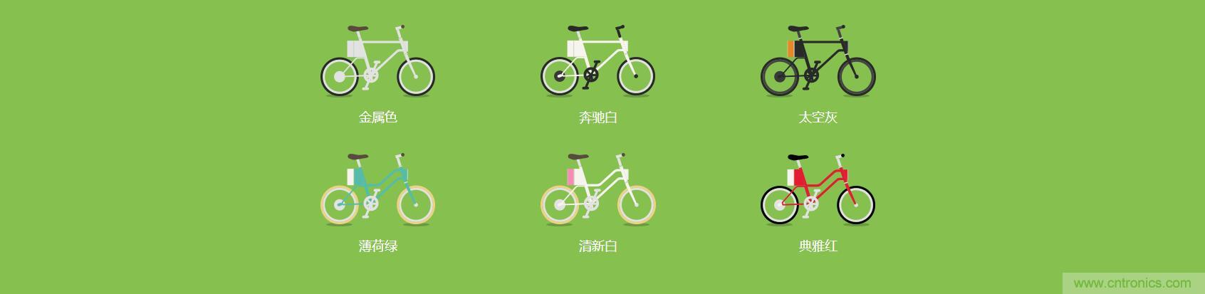 是情懷還是科技的腳步？云馬智能車C1體驗(yàn)