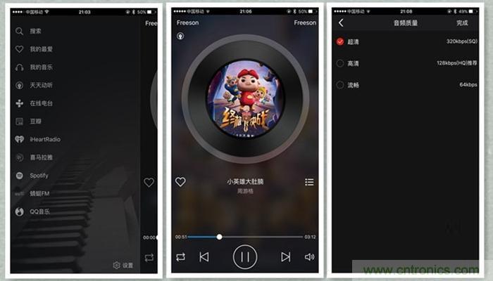 是飯盒？NO！NO！NO！原來它是....
