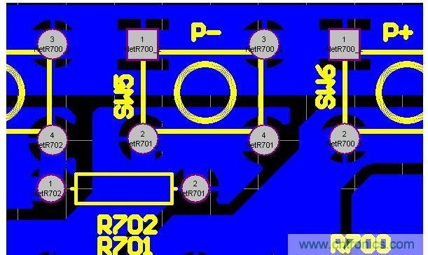 PCB設(shè)計：覆銅是“利大于弊”還是“弊大于利”？