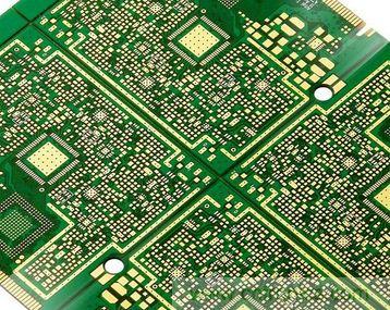 掌握PCB的布線技巧和要領(lǐng)，讓布線變成藝術(shù)創(chuàng)作