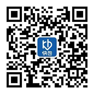 “大咖約”電路保護(hù)與電磁兼容技術(shù)交流會(huì)——武漢，我們來啦！