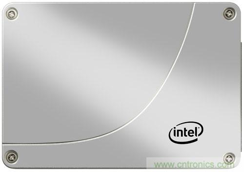 電子元件的這些前瞻技術你可曾聽說？