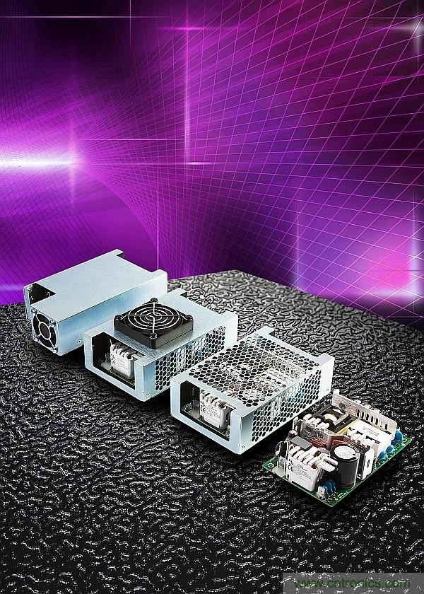 電源冷卻風扇你真的用對了嗎？