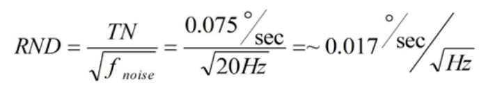 http://www.anotherwordforlearning.com/sensor-art/80031511