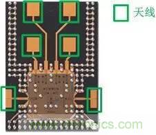 電容感應(yīng)式與毫米波雷達，誰能挑起三維觸控的大梁？