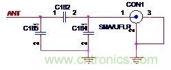 Atheros對(duì)Ralink，看WiFi產(chǎn)品的射頻電路設(shè)計(jì)