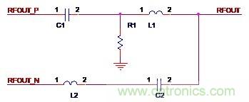 Atheros對(duì)Ralink，看WiFi產(chǎn)品的射頻電路設(shè)計(jì)