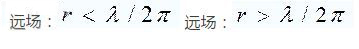 論靜電屏蔽、靜磁屏蔽和高頻電磁場(chǎng)屏蔽的異同