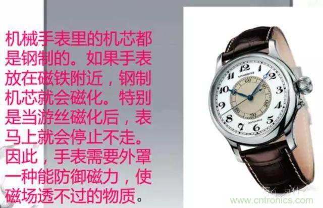 論靜電屏蔽、靜磁屏蔽和高頻電磁場(chǎng)屏蔽的異同