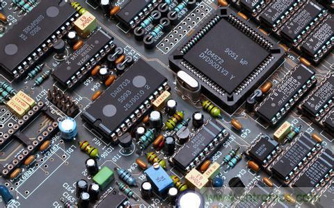 如何準(zhǔn)確判斷集成電路IC是否工作？