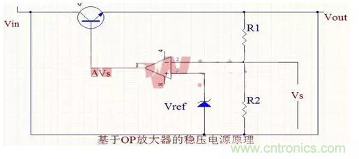 搞定DC/DC電源轉(zhuǎn)換方案設(shè)計(jì)，靠這11條金律！
