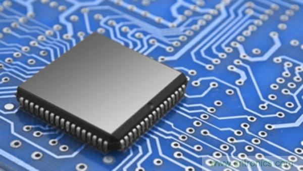 干貨預警：高速電路的電磁兼容分析與設(shè)計