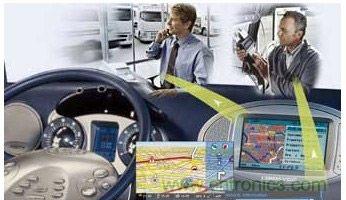 在汽車改造技術(shù)中近紅外傳感器扮演什么角色？