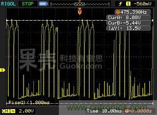 自動溫調(diào)速風扇，讓你的電腦更冷靜