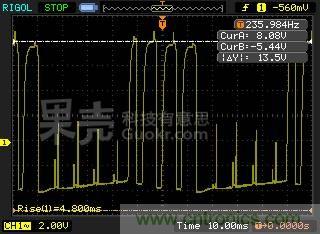 自動溫調(diào)速風扇，讓你的電腦更冷靜