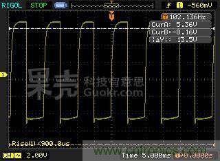 自動溫調(diào)速風扇，讓你的電腦更冷靜