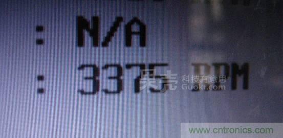 自動溫調(diào)速風扇，讓你的電腦更冷靜