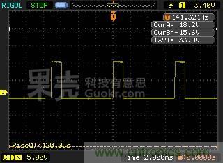 自動溫調(diào)速風扇，讓你的電腦更冷靜