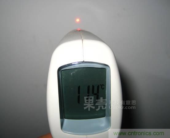 自動溫調(diào)速風扇，讓你的電腦更冷靜