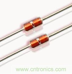自動溫調(diào)速風扇，讓你的電腦更冷靜